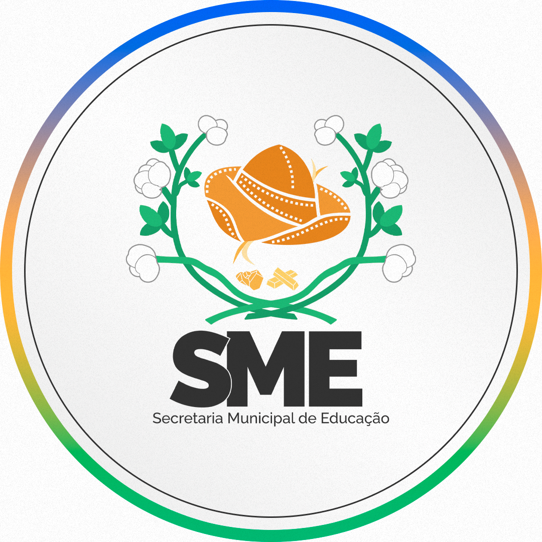 SME SME
